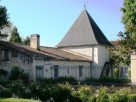 4 Chateau Suites in France, Centre-Val de Loire, Bournand